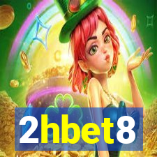 2hbet8