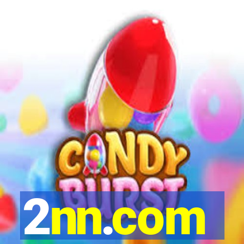 2nn.com