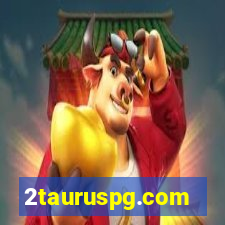 2tauruspg.com