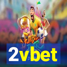 2vbet