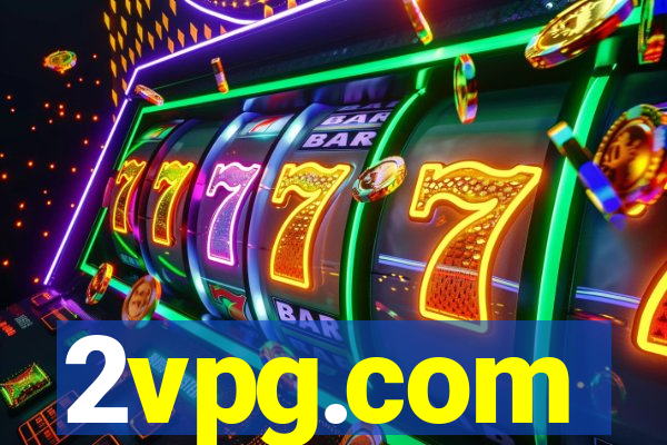 2vpg.com