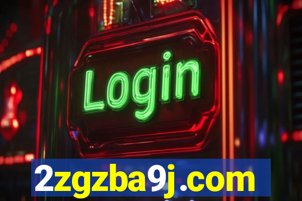 2zgzba9j.com