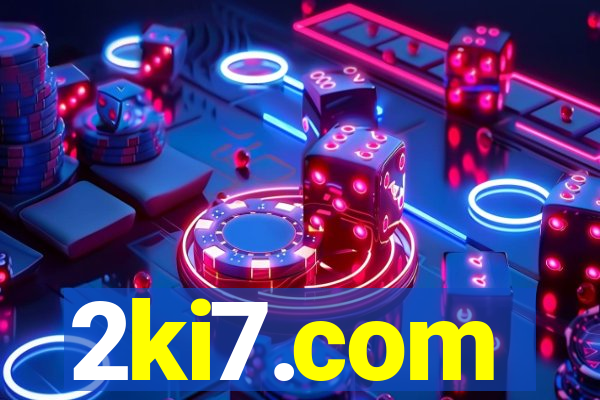 2ki7.com