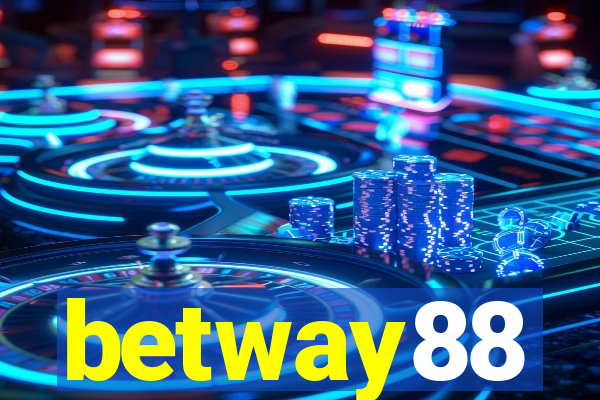 betway88