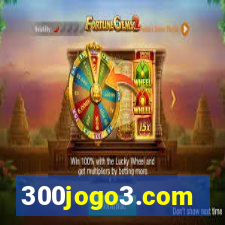 300jogo3.com