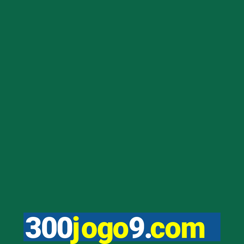 300jogo9.com