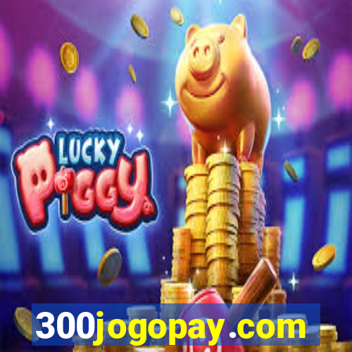 300jogopay.com