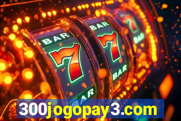 300jogopay3.com