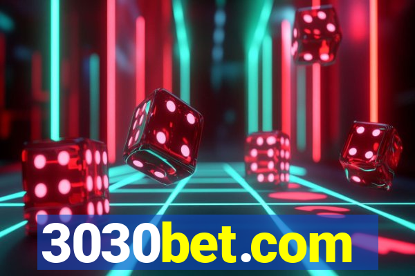 3030bet.com