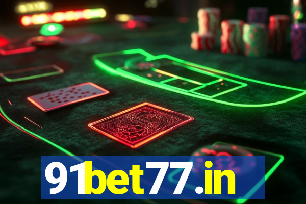 91bet77.in