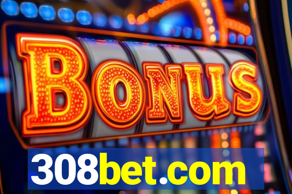 308bet.com