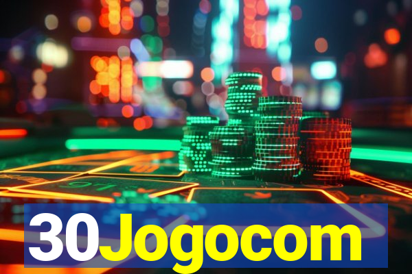 30Jogocom