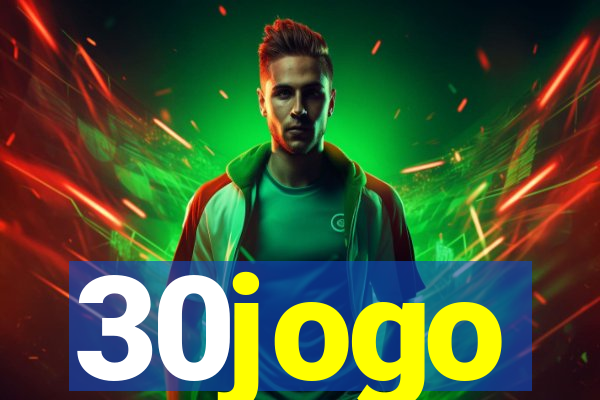 30jogo