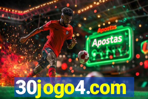 30jogo4.com