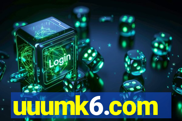 uuumk6.com