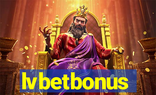 lvbetbonus