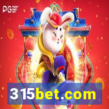 315bet.com