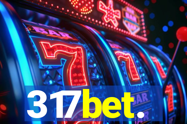 317bet.