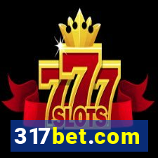 317bet.com