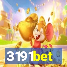 3191bet