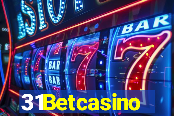 31Betcasino