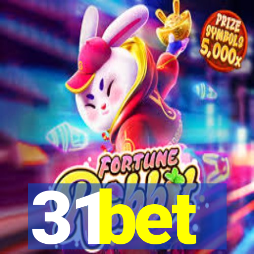 31bet