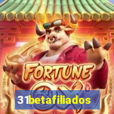 31betafiliados