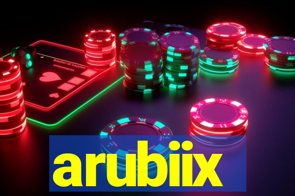 arubiix