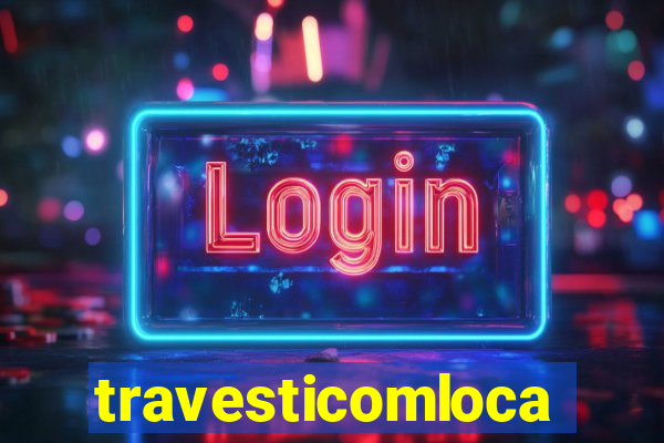 travesticomlocal.com.br