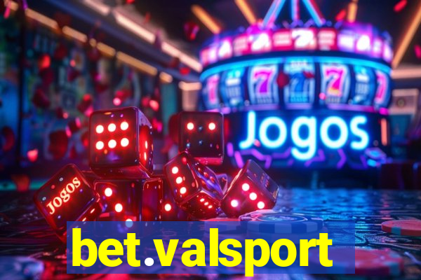 bet.valsport