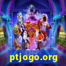 ptjogo.org