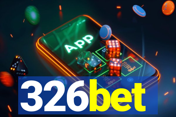 326bet