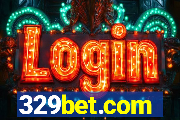 329bet.com