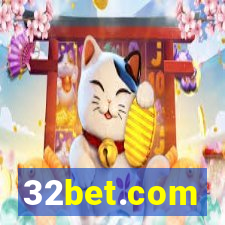 32bet.com