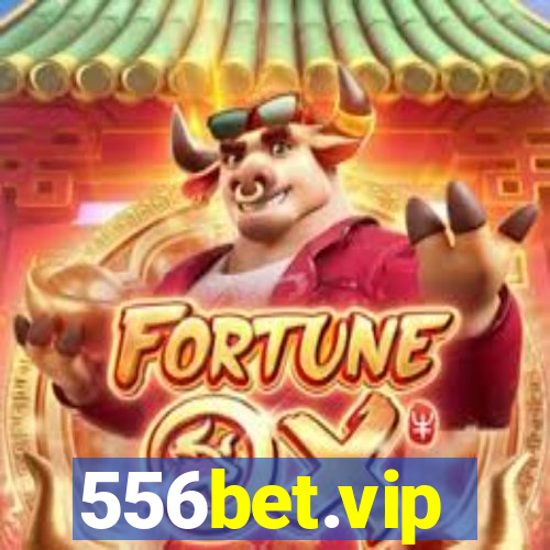 556bet.vip