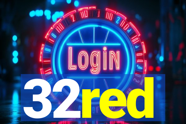 32red