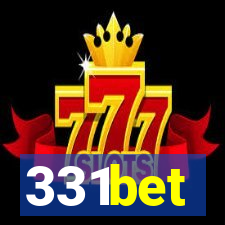 331bet