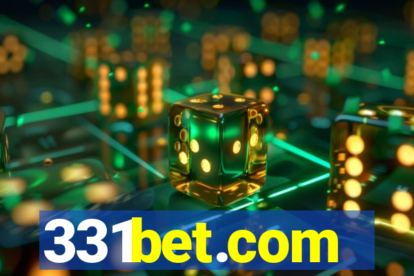 331bet.com