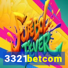 3321betcom