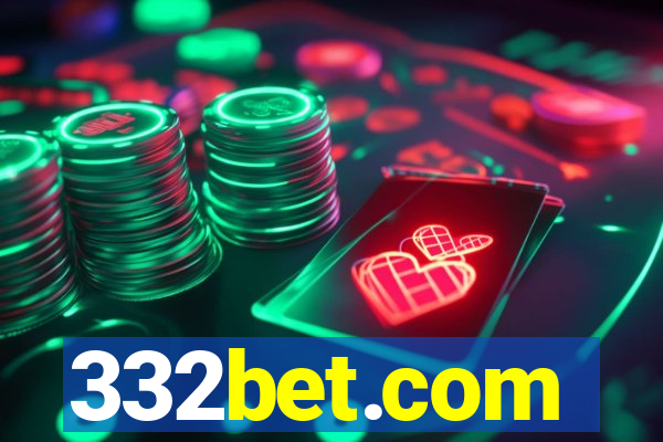 332bet.com