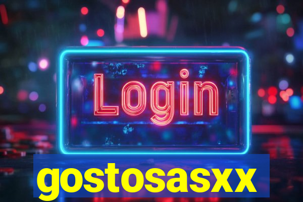 gostosasxx