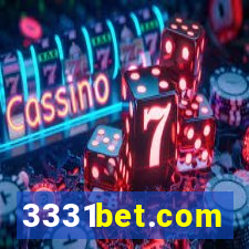 3331bet.com