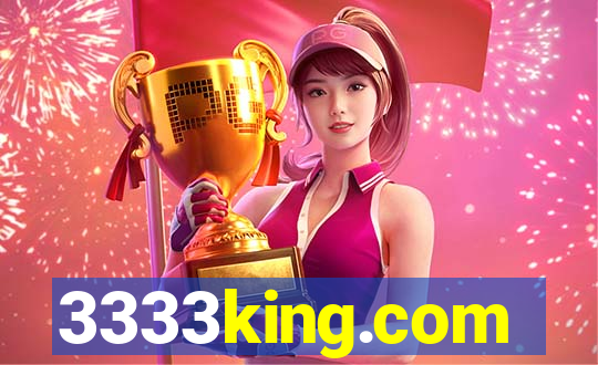 3333king.com