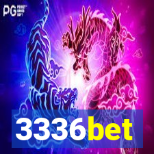 3336bet