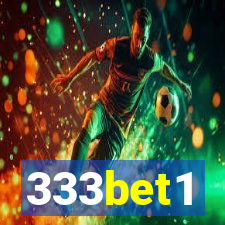 333bet1