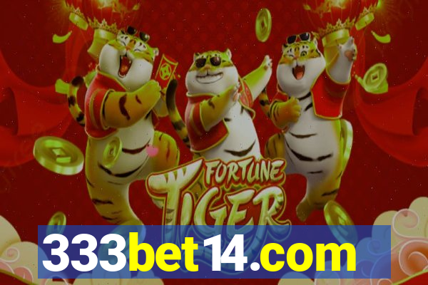 333bet14.com