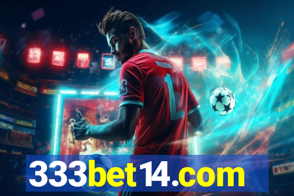 333bet14.com