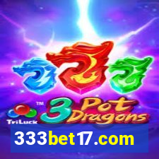 333bet17.com