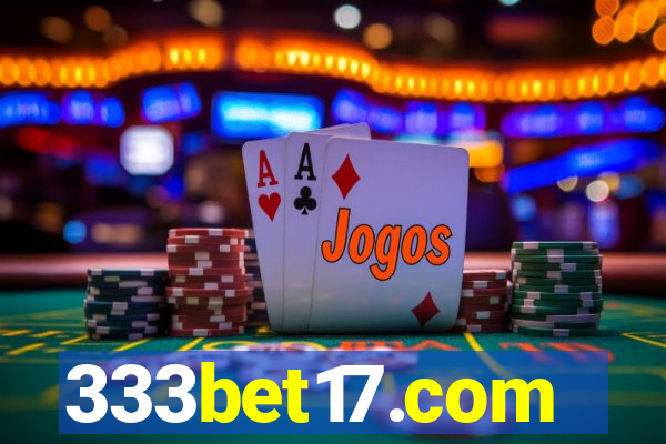 333bet17.com