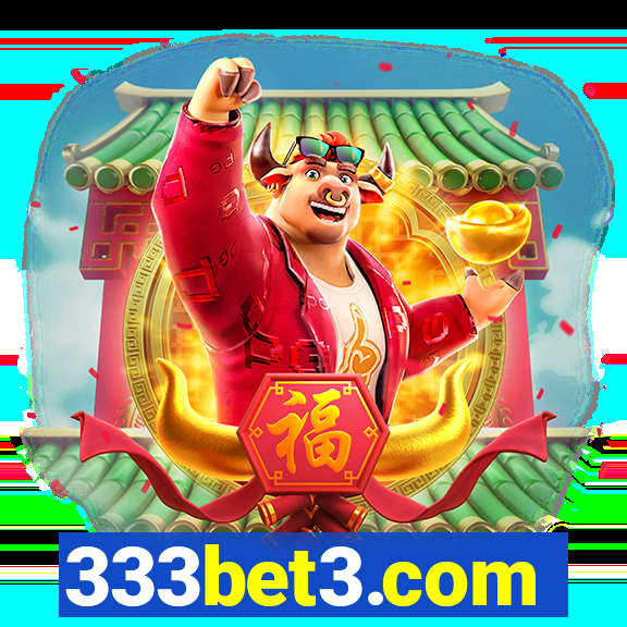 333bet3.com